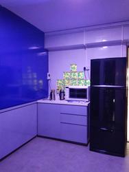 Blk 511 Jelapang Road (Bukit Panjang), HDB 4 Rooms #152867032